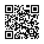 9FG108EFILFT QRCode