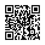 9FG108EGLFT QRCode