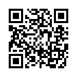 9FG1200DG-1LF QRCode