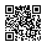 9FG1200DG-1LFT QRCode