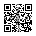 9FG1902AKLF QRCode