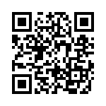 9FG430AFILF QRCode