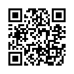 9FG430AFLF QRCode