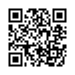 9FG431AGLF QRCode