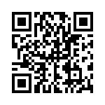 9FGL0241BKILFT QRCode