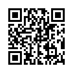 9FGL0251BKILF QRCode