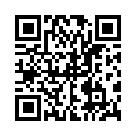 9FGL02P1AKILFT QRCode