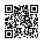 9FGL0631AKILF QRCode