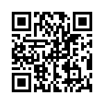 9FGL0641AKILF QRCode