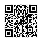 9FGL0641BKILFT QRCode