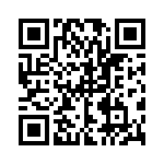 9FGL0841AKILFT QRCode