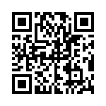 9FGL08P1AKILF QRCode