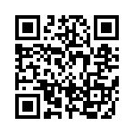 9FGP204BKLFT QRCode