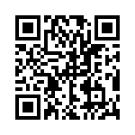 9FGU0841AKILF QRCode