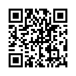 9FGU0841AKLF QRCode