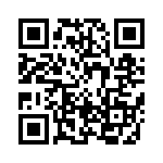 9FGV0231AKLF QRCode