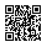 9FGV0241AKLFT QRCode