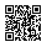 9FGV0431AKILF QRCode