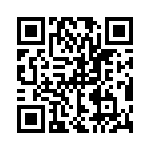 9FGV0441AKILF QRCode