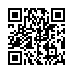 9FGV0831CKILF QRCode