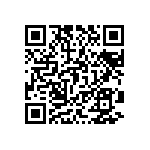 9FGV1005Q507LTGI QRCode