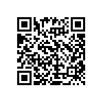 9FGV1006A003LTGI QRCode