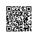 9FGV1006A004LTGI QRCode