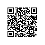 9HT10-32-768KBZY-T QRCode