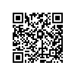 9HT10-32-768KDZC-T QRCode