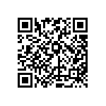 9HT10-32-768KEZF-T QRCode