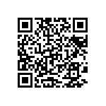 9HT11-32-768KBZB-T QRCode