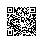 9HT11-32-768KBZY-T QRCode