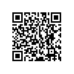 9HT11-32-768KEZC-T QRCode