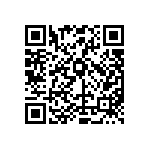 9HT12-32-768KAZF-T QRCode