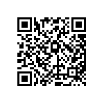 9HT12-32-768KDZC-T QRCode