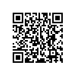 9HT12-32-768KDZF-T QRCode