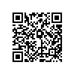 9HT12-32-768KDZY-T QRCode