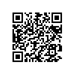 9HT7-32-768KBZF-T QRCode