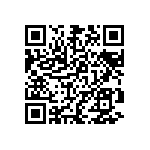 9HT7-32-768KDZY-T QRCode