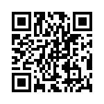 9LP505-2HGLFT QRCode