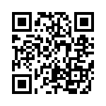 9LPRS142AGLF QRCode