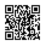 9LPRS436CGILF QRCode