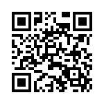 9LPRS436CGILFT QRCode