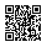 9LPRS525AGLFT QRCode