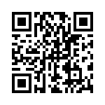 9LRS3125BKILFT QRCode