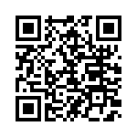 9LRS3165BGLF QRCode