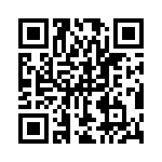 9LRS3165BGLFT QRCode