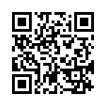 9P935AGLFT QRCode