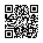 9PA33 QRCode