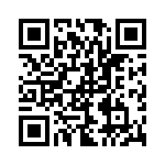 9PA35 QRCode